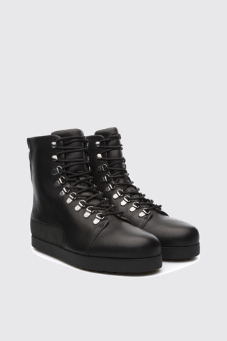 CAMPER Beluga カンペール ベルーガ 39 25cm