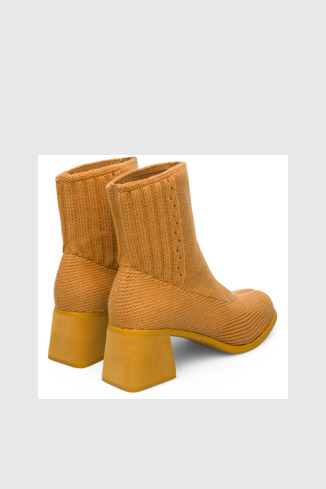 Eckhaus Latta