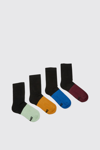 Odd Socks Pack