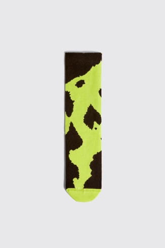Spandalones Sox