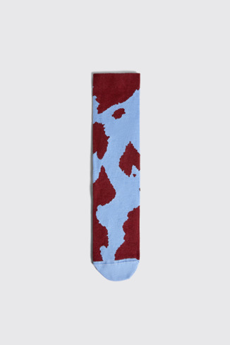 Spandalones Sox