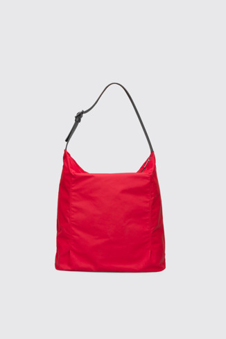 Alternative image of KB00020-001 - Naveen - Red Bags & wallets for Women