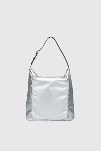 Alternative image of KB00020-002 - Naveen - Grey Shoulder Bags for Women