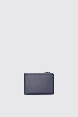Alternative image of KS00013-001 - Naveen - Multicolor Bags & wallets for Unisex