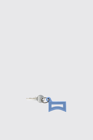 Alternative image of KS00035-007 - Naveen - Camper logo key ring.