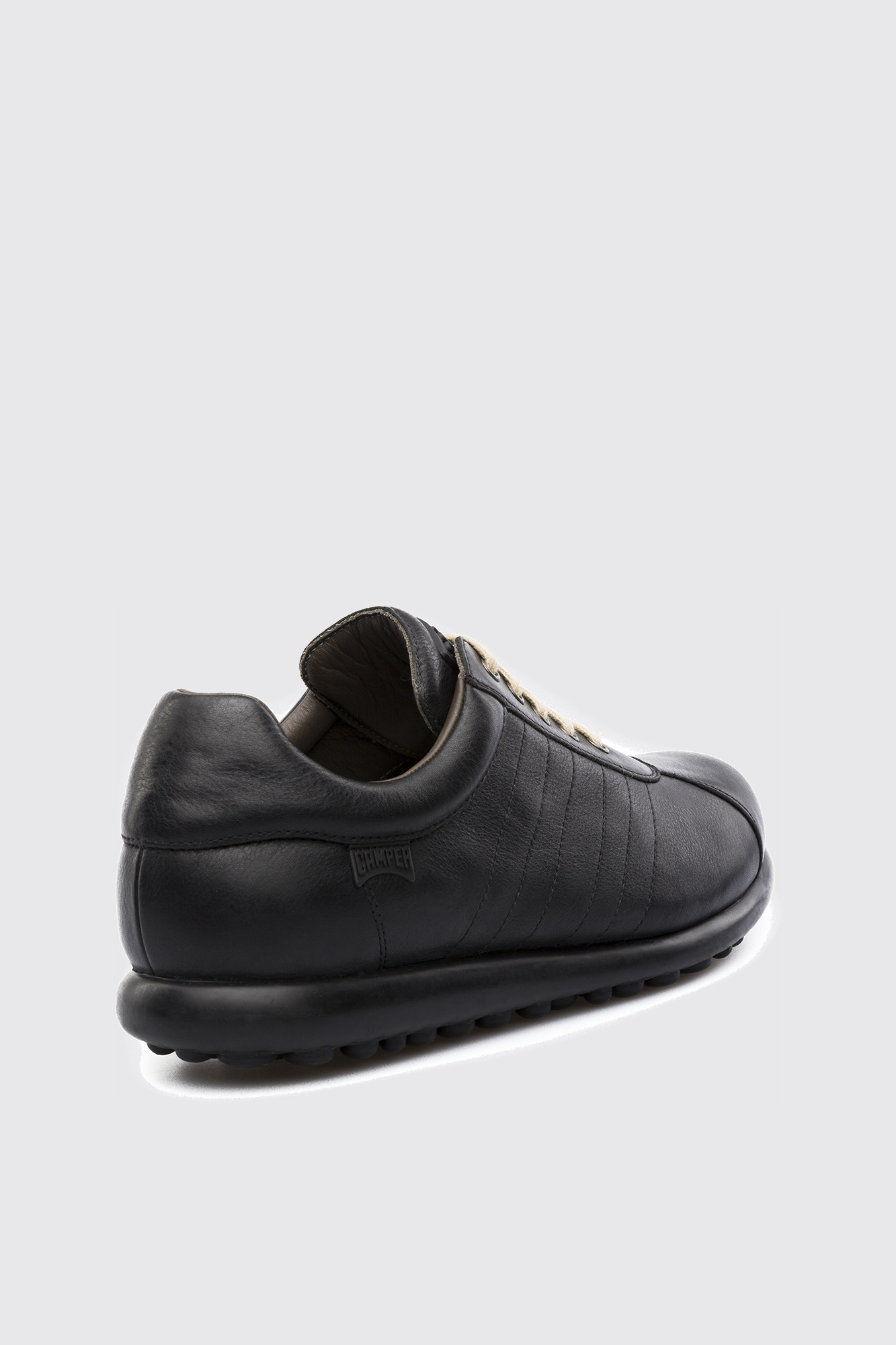 Camper shop pelotas shoes