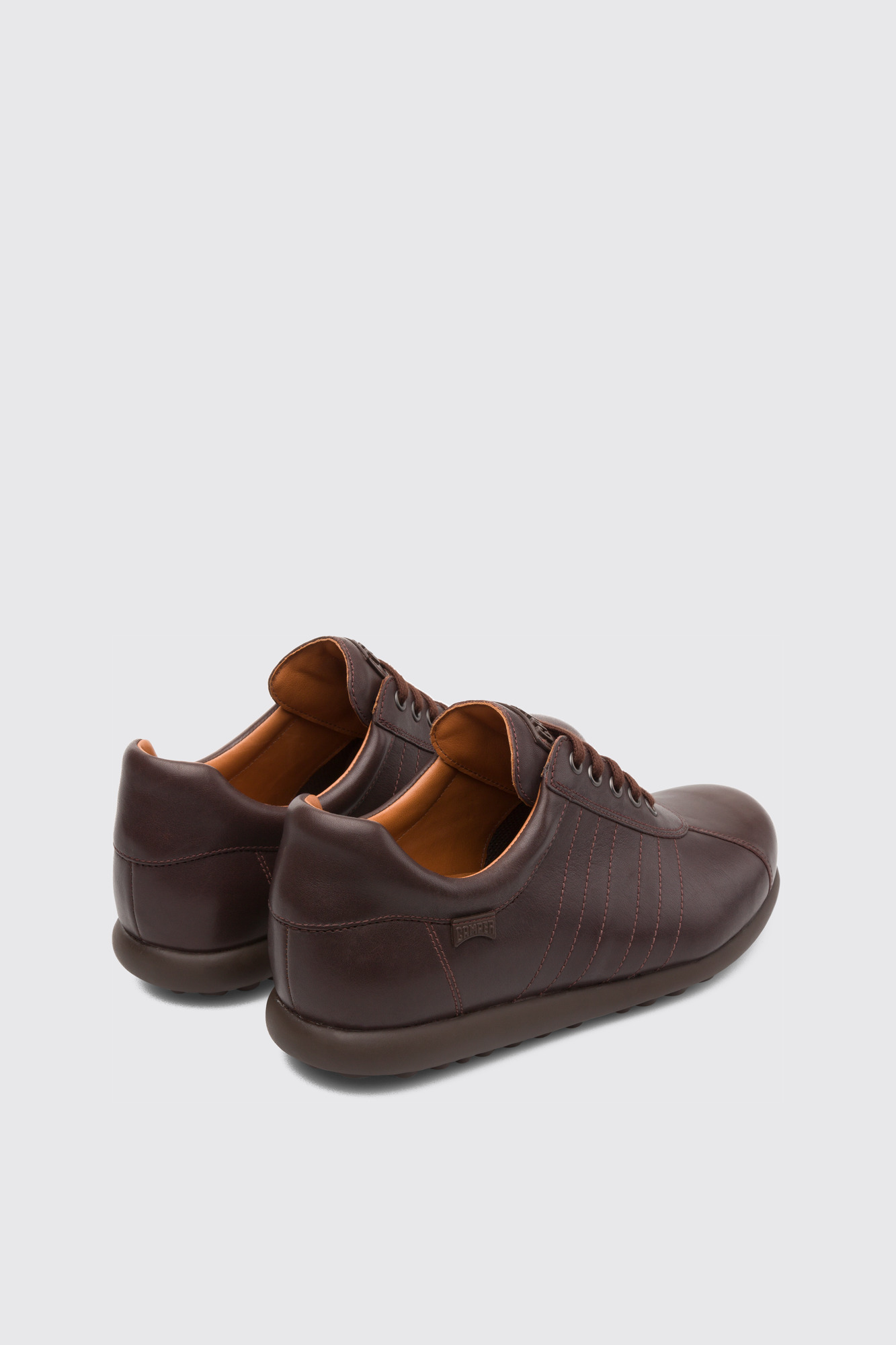 Shoes for Men - Spring / Summer Collection - Camper Australia