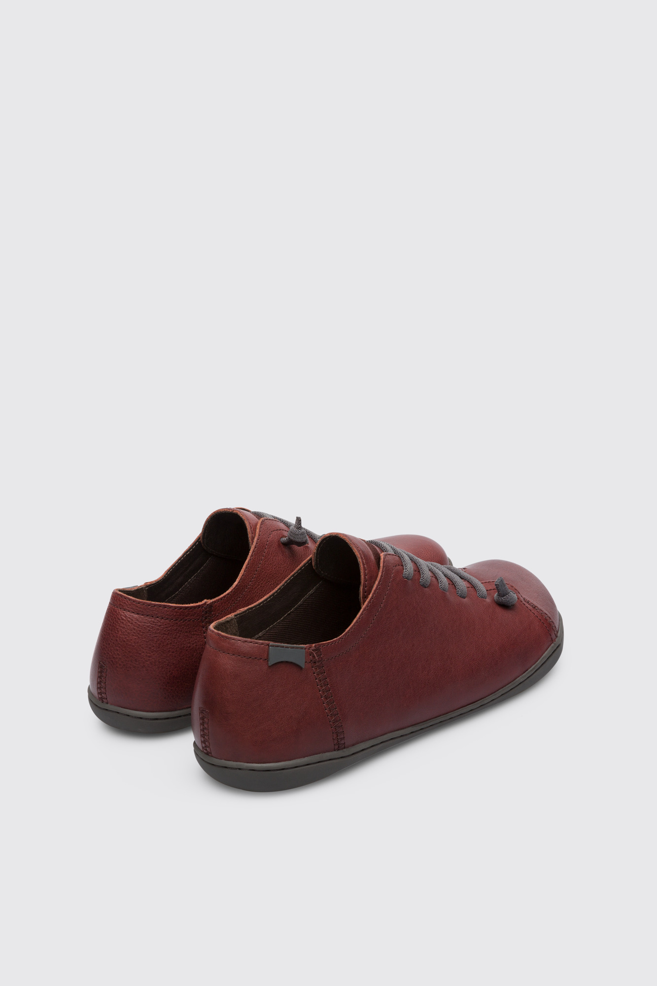 dunks releasing 2021