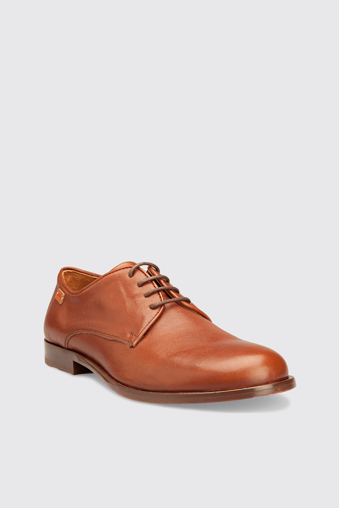 markhams formal shoes prices