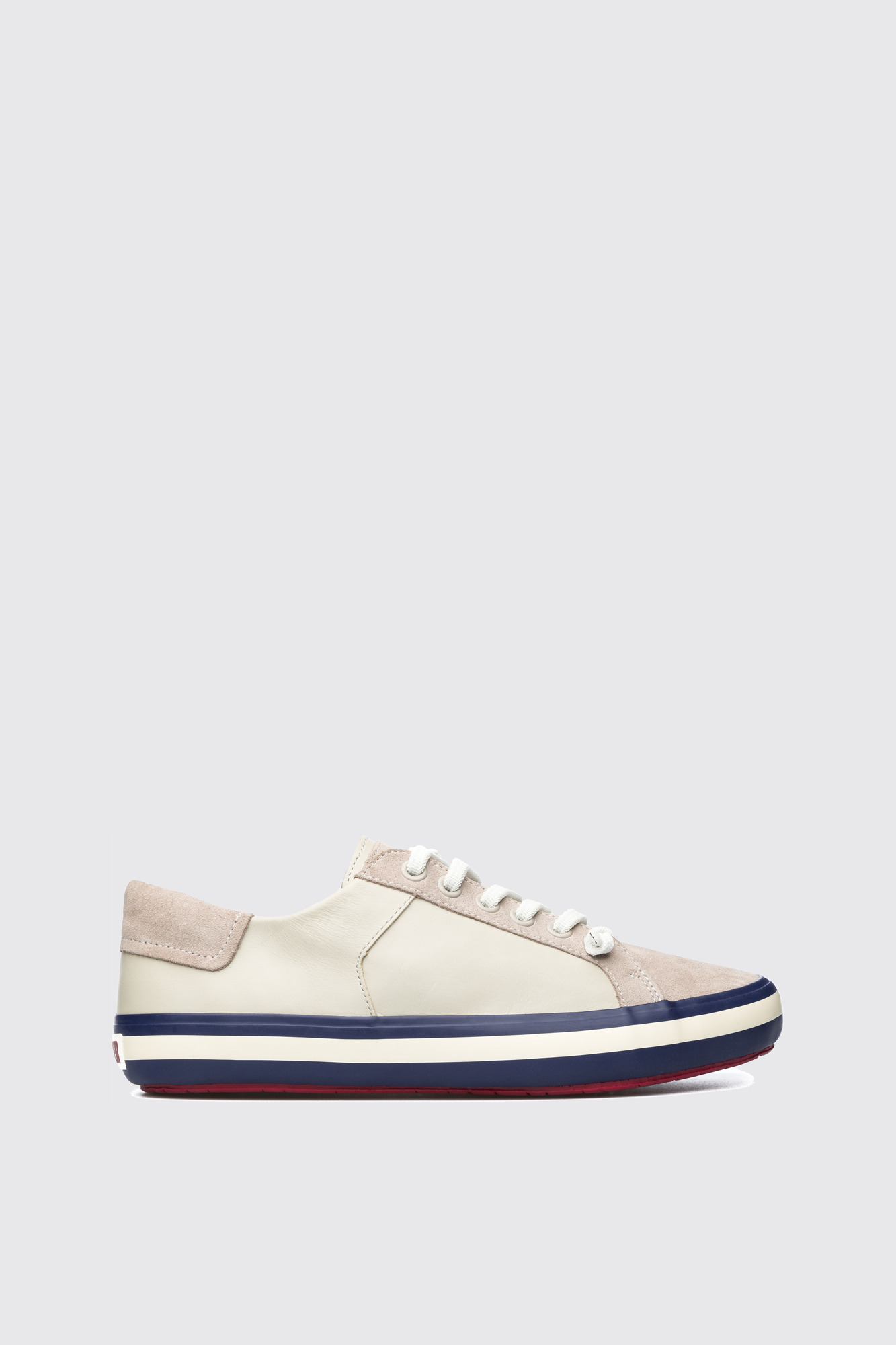 pull and bear balenciaga