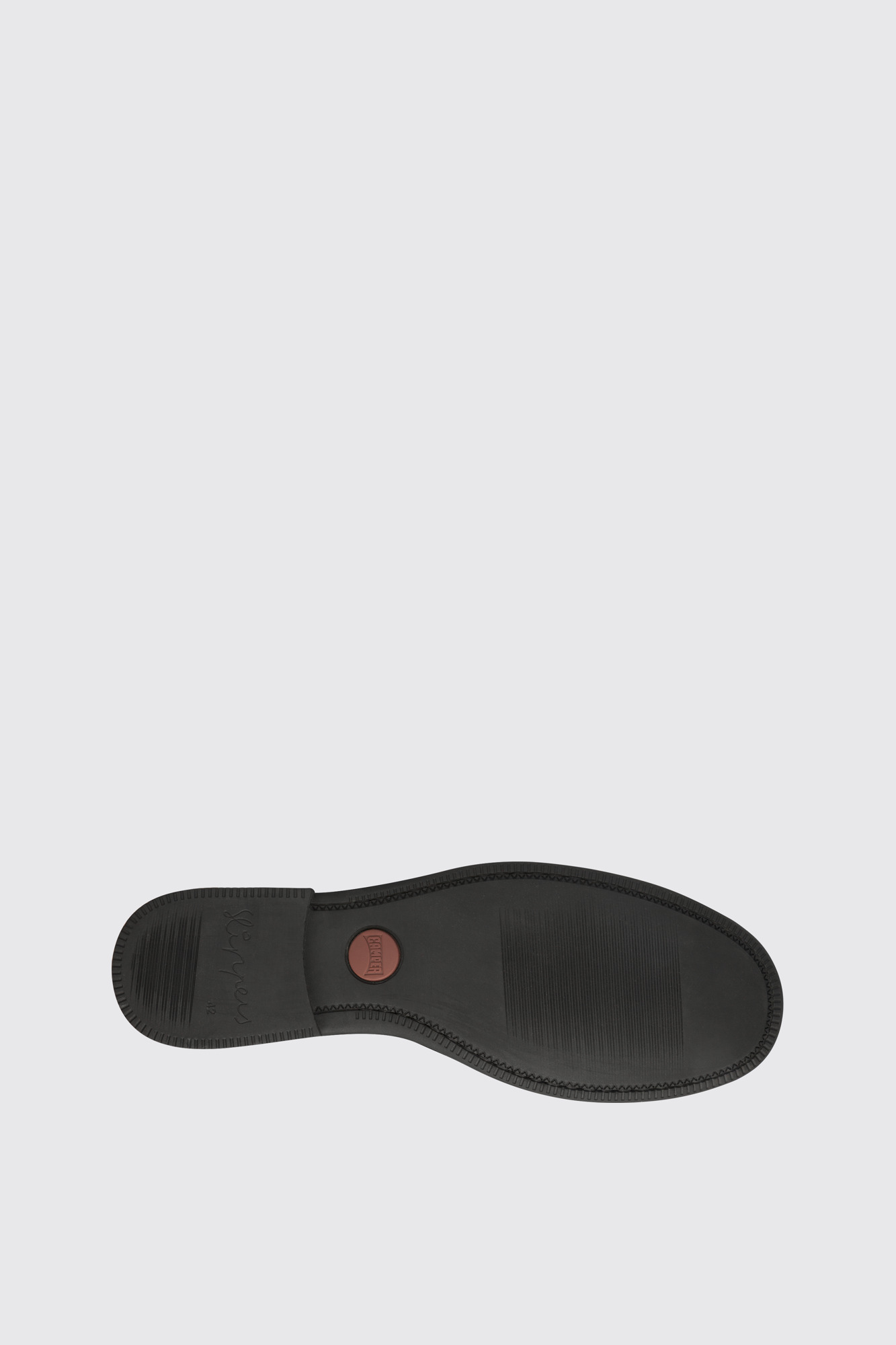 SLIPPERS SUN | メンズ フォーマルシューズ | カンペール