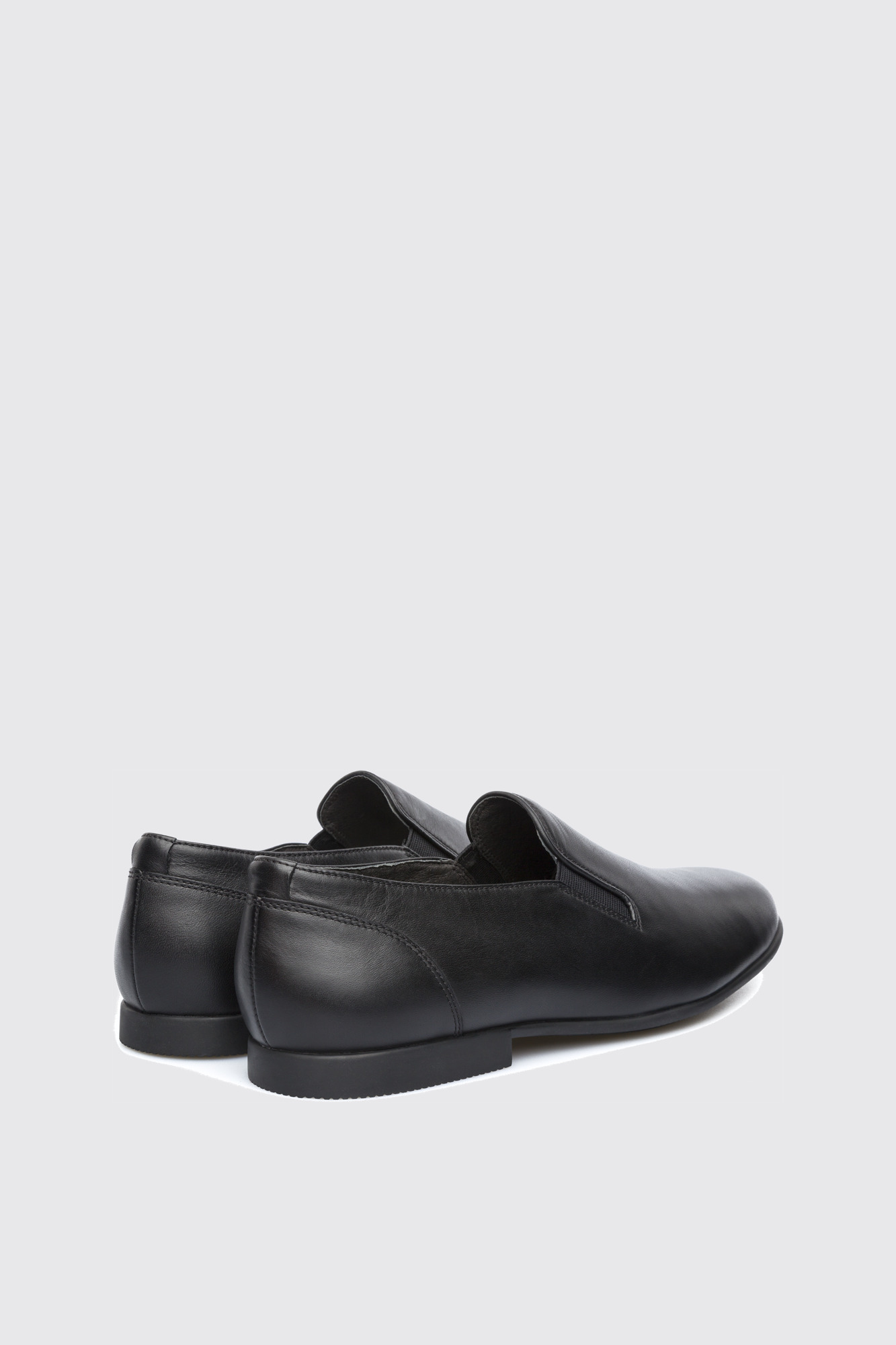 SLIPPERS SUN | メンズ フォーマルシューズ | カンペール