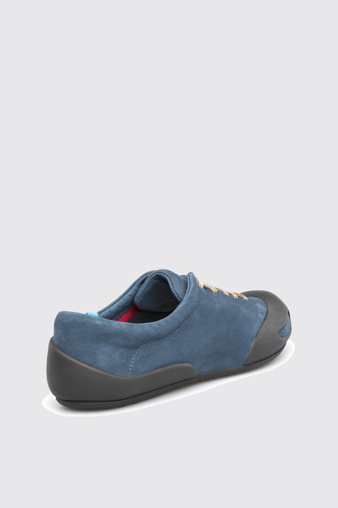 靴 CAMPER Peu Summer Senda K101042-003_LF.png