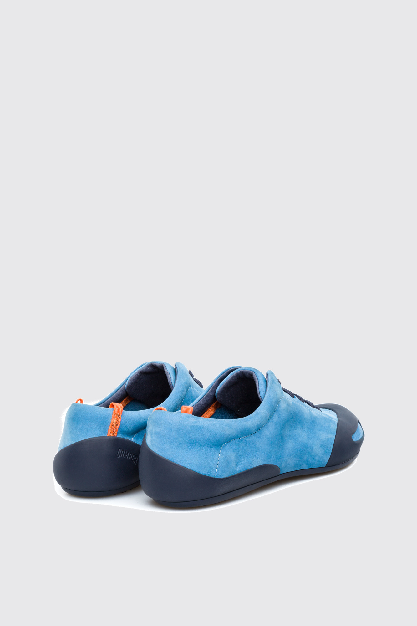 靴 CAMPER Peu Summer Senda 20614-046_T.jpg