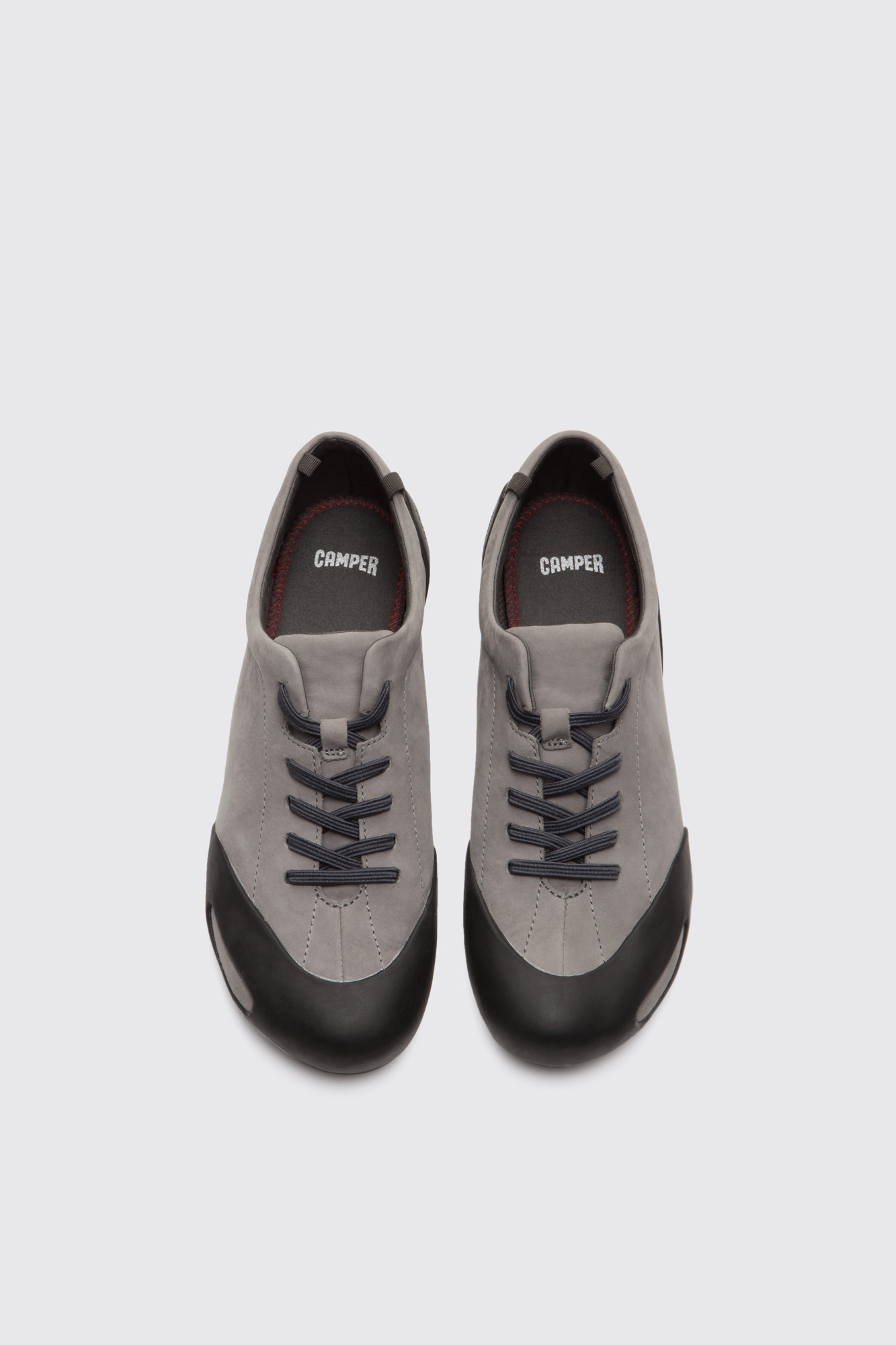 美品✨カンペール/CAMPER　PEU ペウ ランブラ スニーカー/シューズ Peu | レディース スニーカー | カンペール（Camper）公式