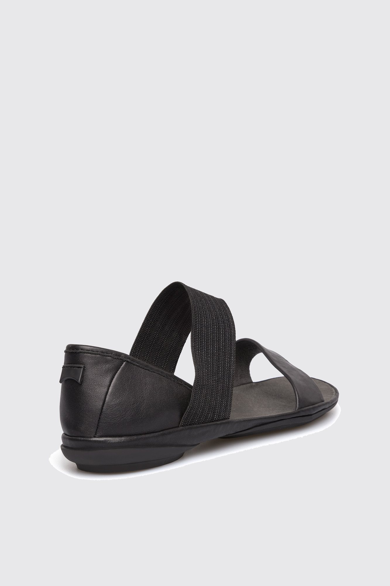 Camper right cheap nina sandal