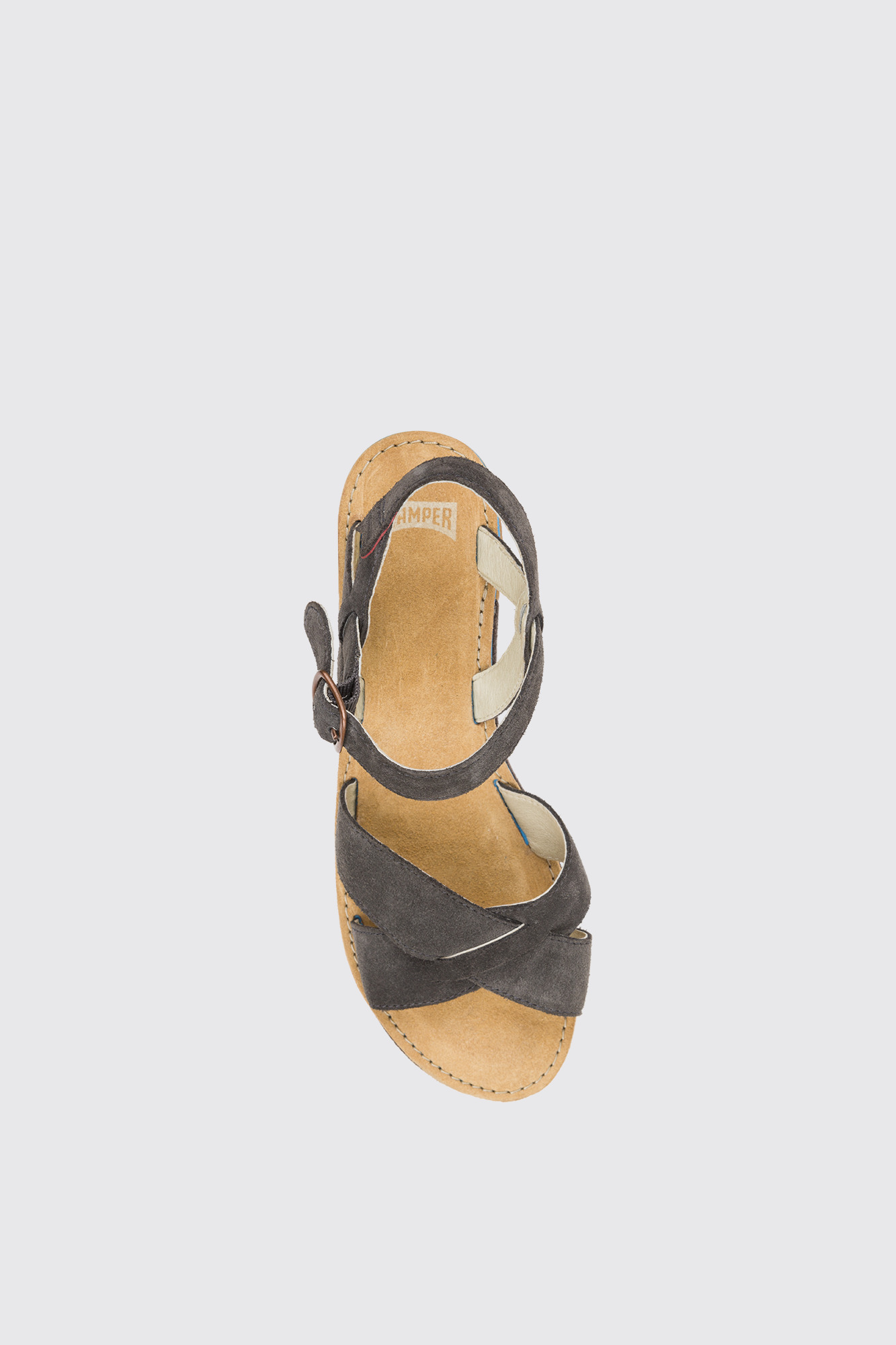 靴 Camper Tiramisu Sandals 21811-002_F.jpg