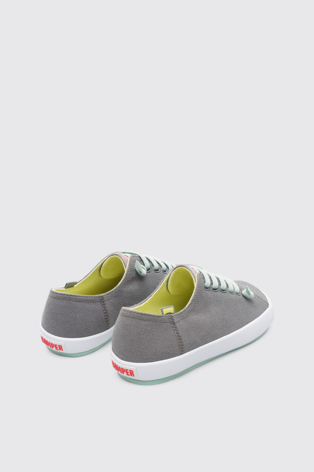 camper peu rambla womens