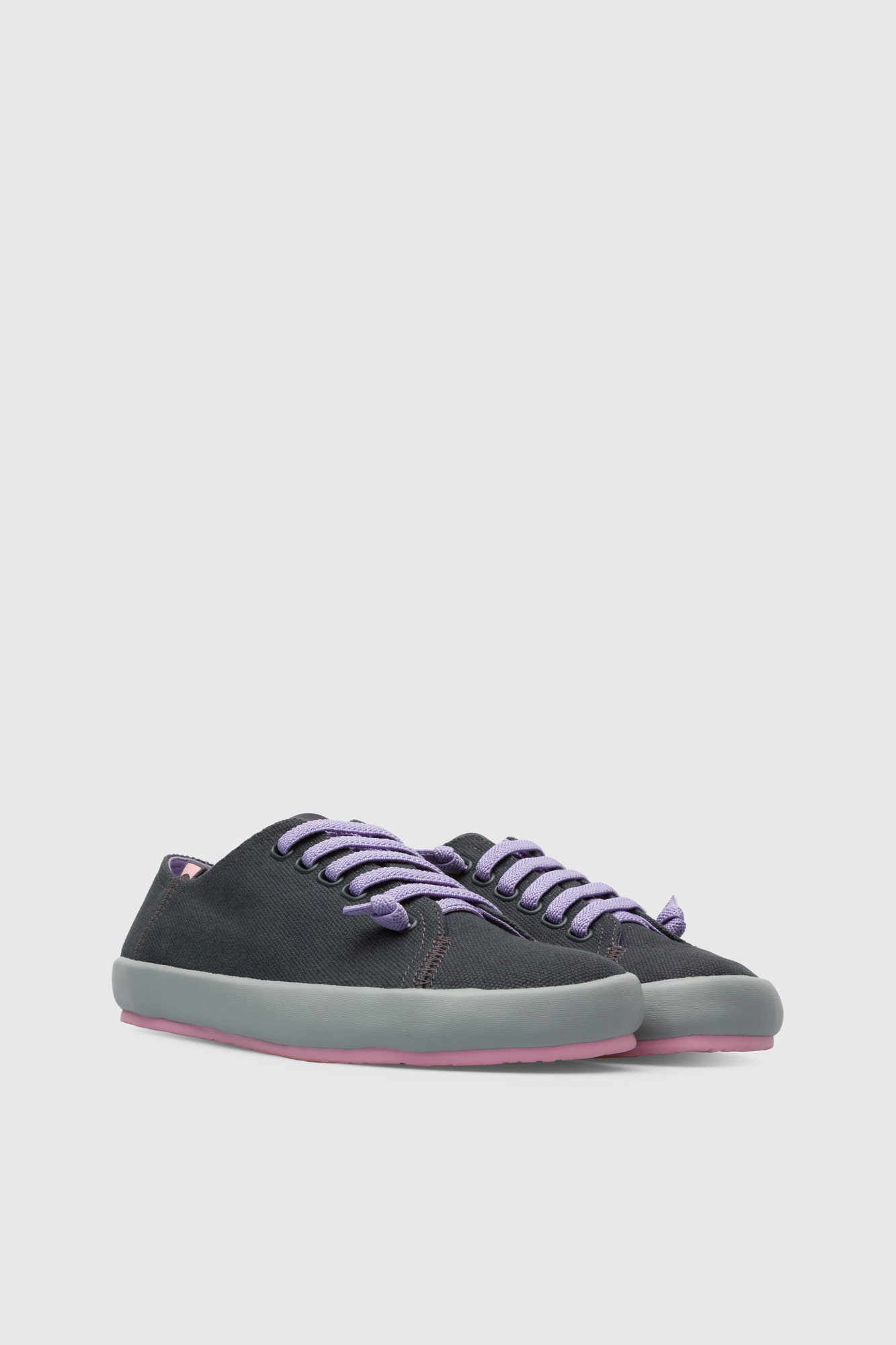 Camper peu rambla on sale womens