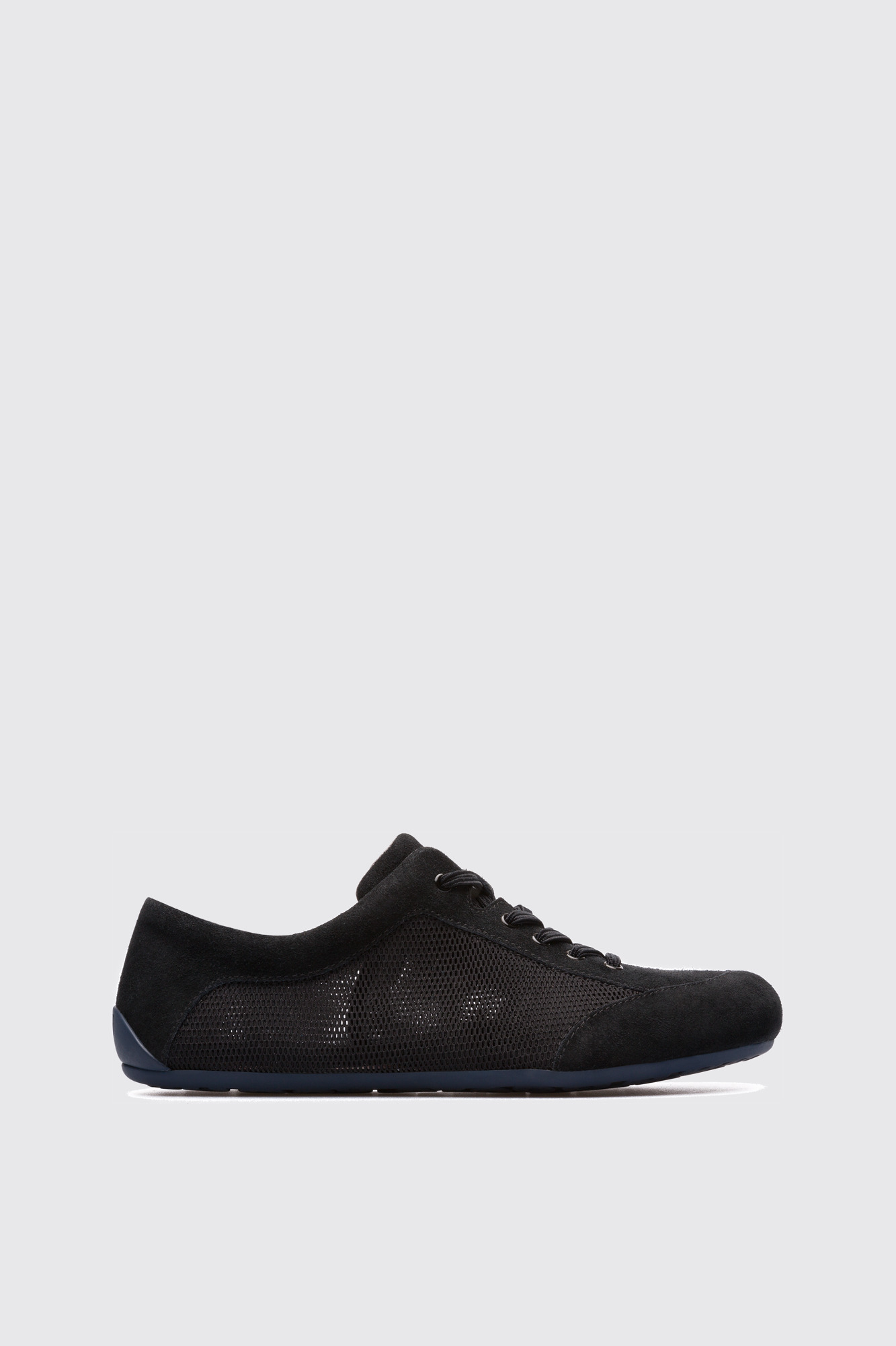 靴 CAMPER Peu Summer Senda 22614-027_L.jpg