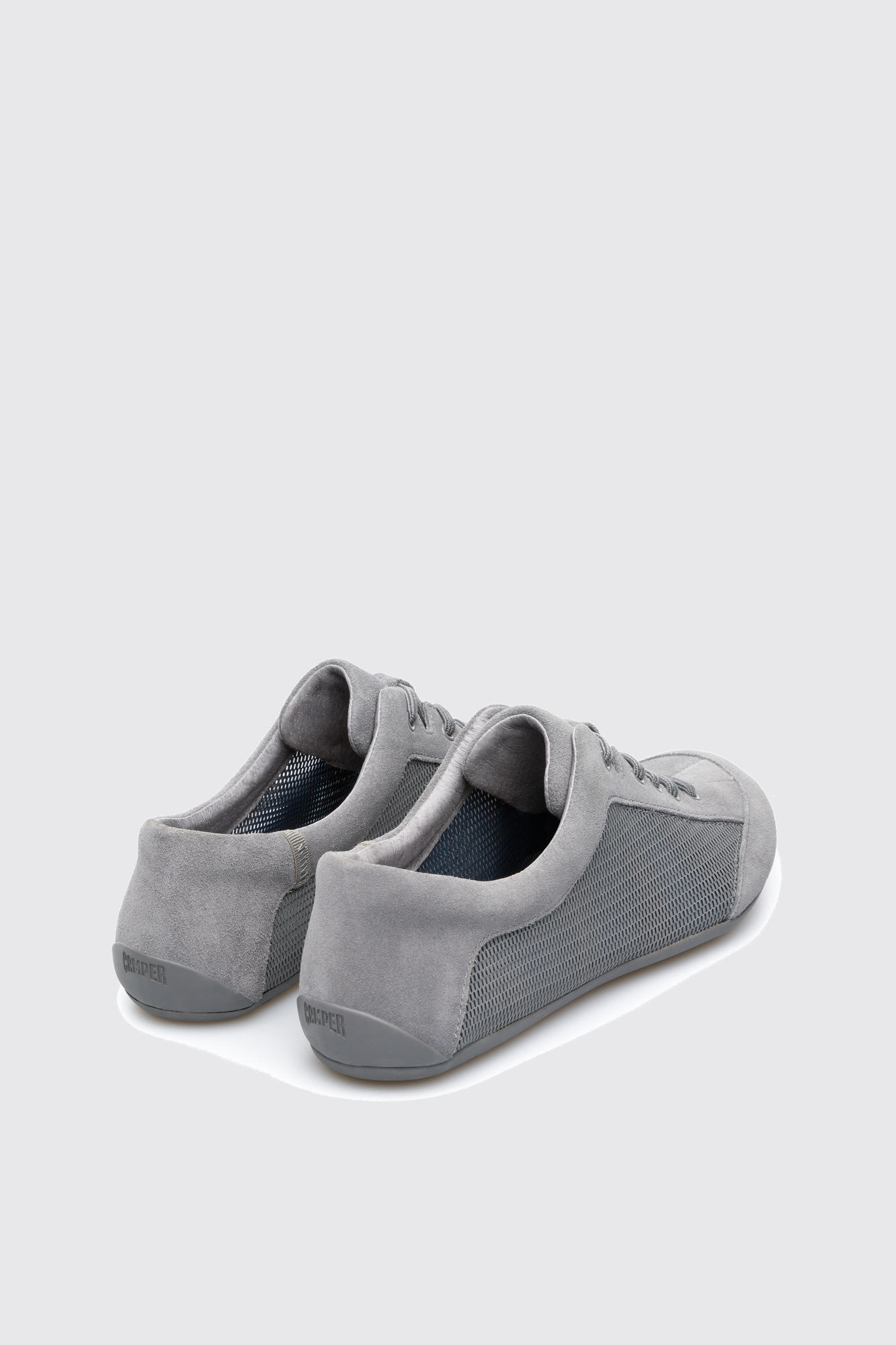 靴 CAMPER Peu Summer Senda 22614-031_T.jpg