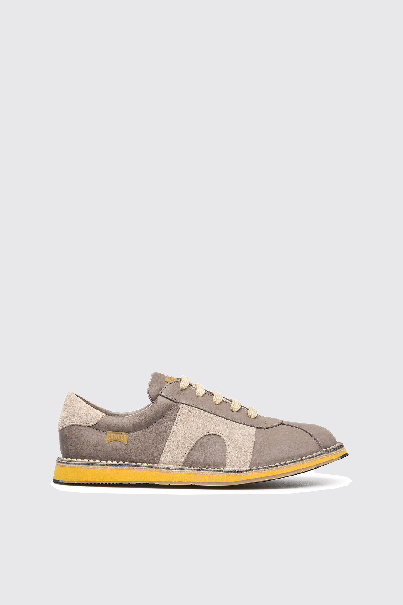 CAMPER  カンペール　Brothers sport  ブラザーズスリッポン CAMPER カンペール Brothers sport ブラザーズスリッポン メンズ
