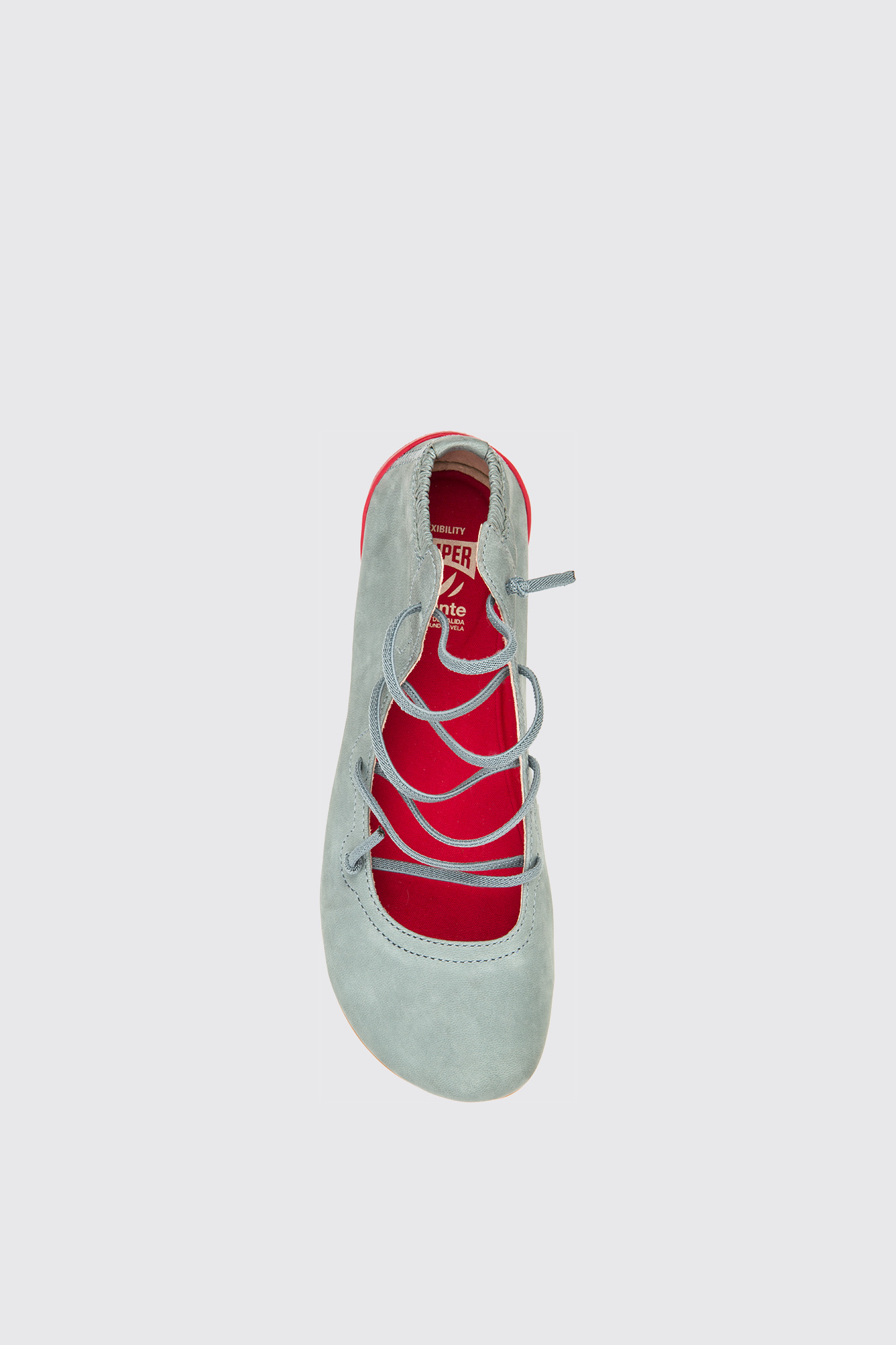 【未使用】CAMPER_PEU CIRCUIT サイズ23.0cm イエロー Amazon.com | Camper Kids Fashion Sneaker, Bright Yellow 108