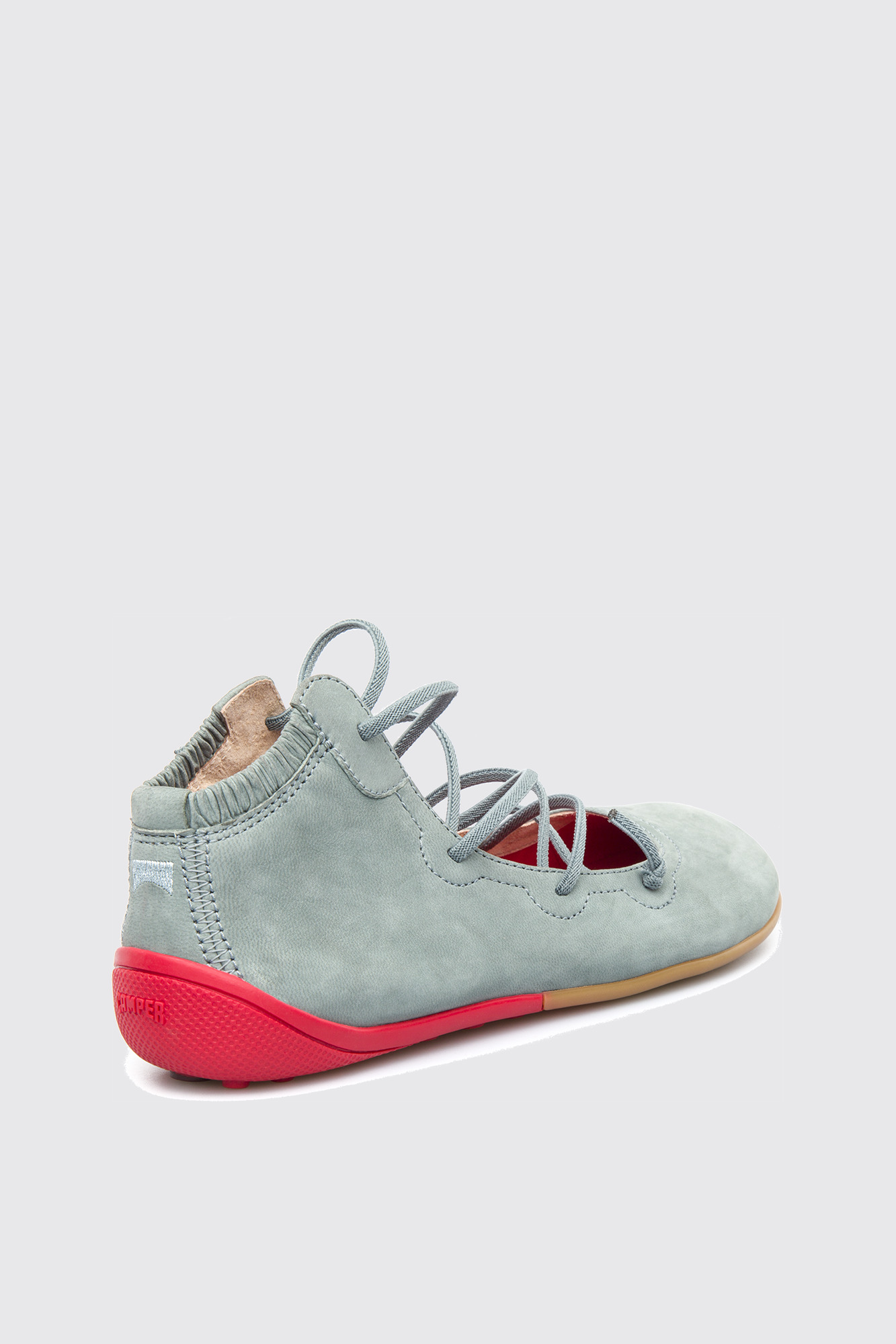 【未使用】CAMPER_PEU CIRCUIT サイズ23.0cm イエロー 46256-022_T.jpg