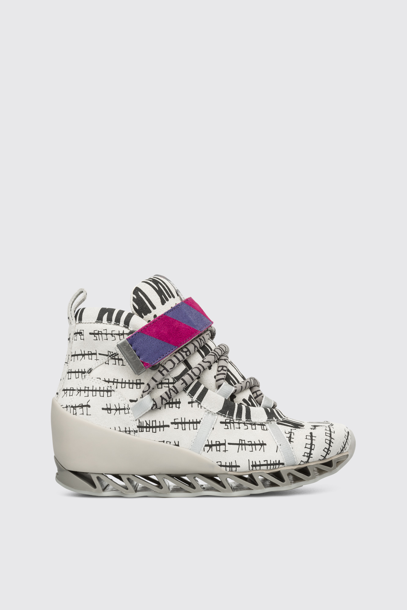 bernhard willhelm × Camper スニーカー 46489-018_L.jpg