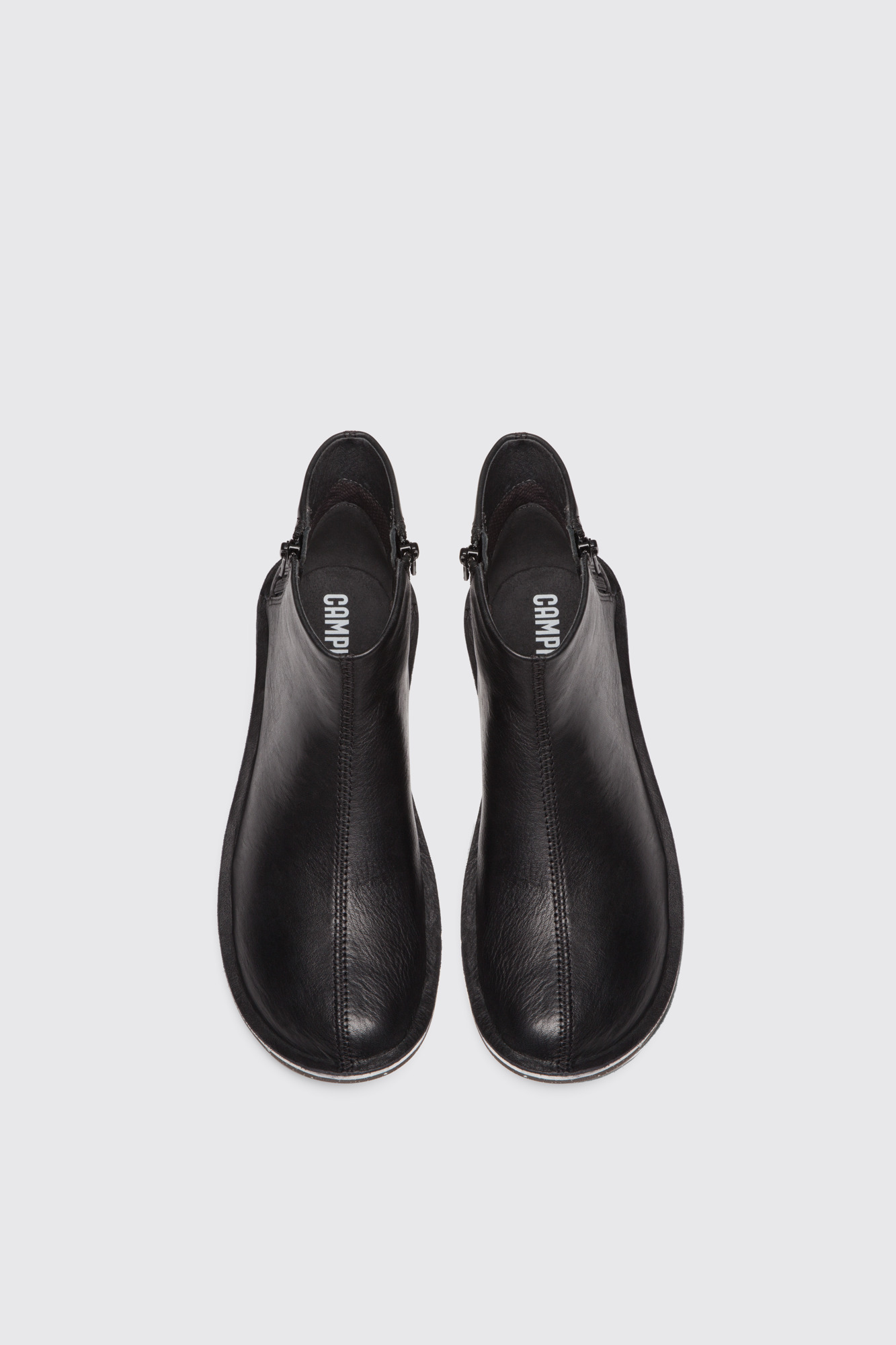 beetle | レディース ブーツ | カンペール（Camper）公式オンラインストア