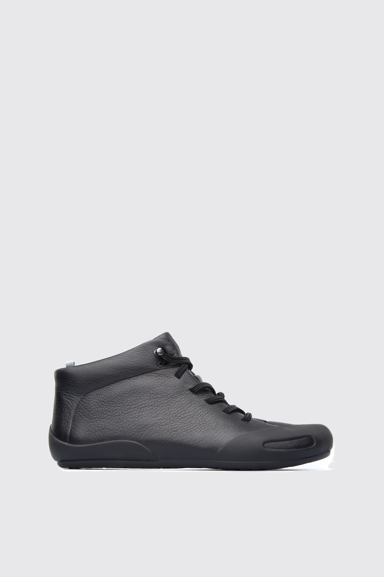 靴 CAMPER Peu Summer Senda Peu Grey Casual for Men - Spring/Summer collection - Camper
