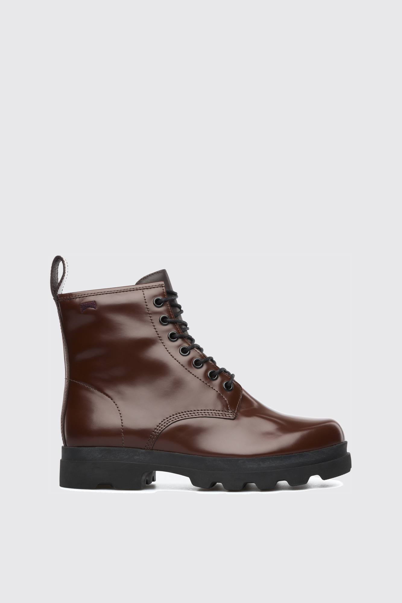 Frye union workboot best sale