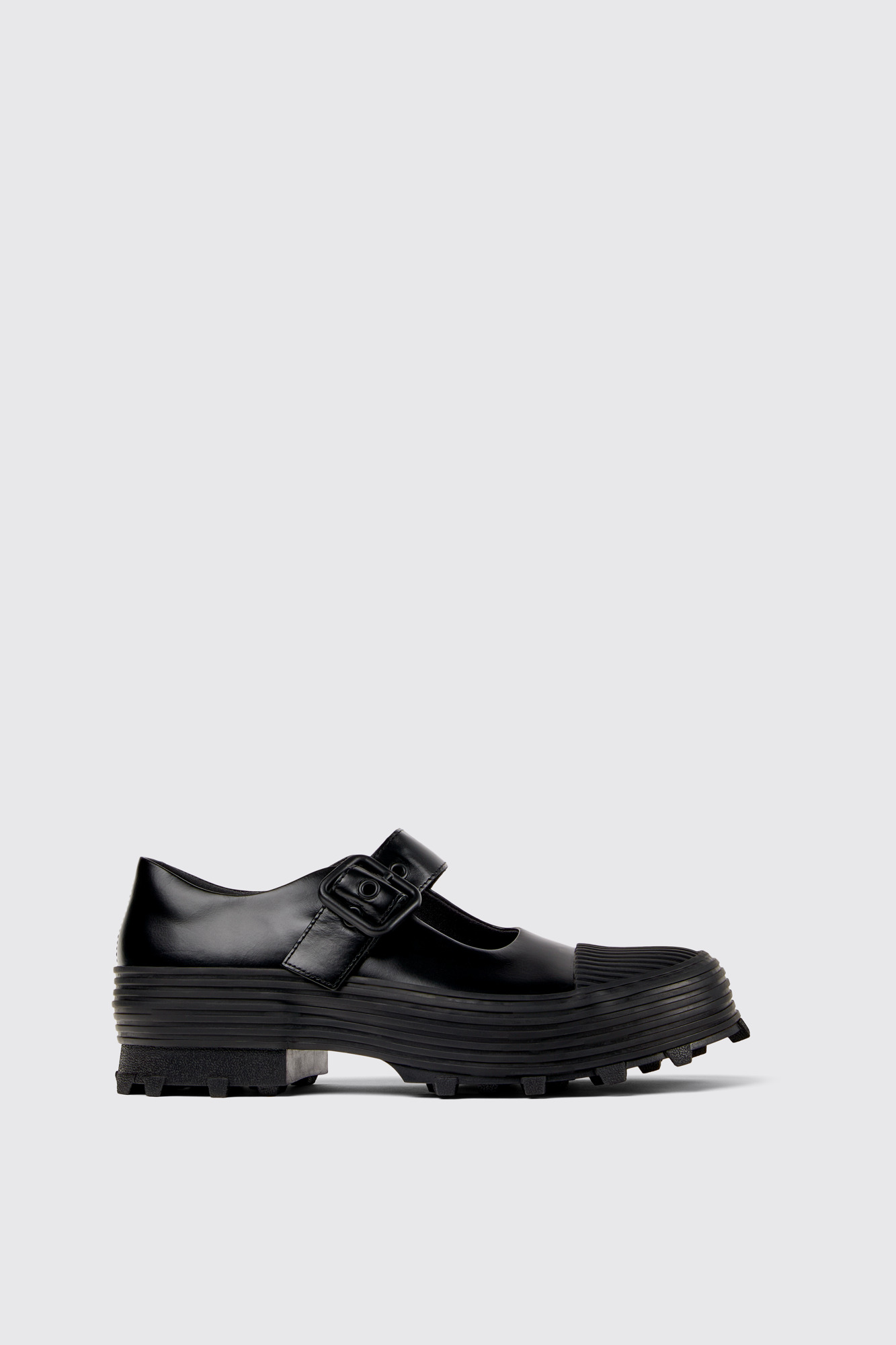 ★CAMPER★イマン ローファー Iman | レディース フォーマルシューズ | カンペール（Camper