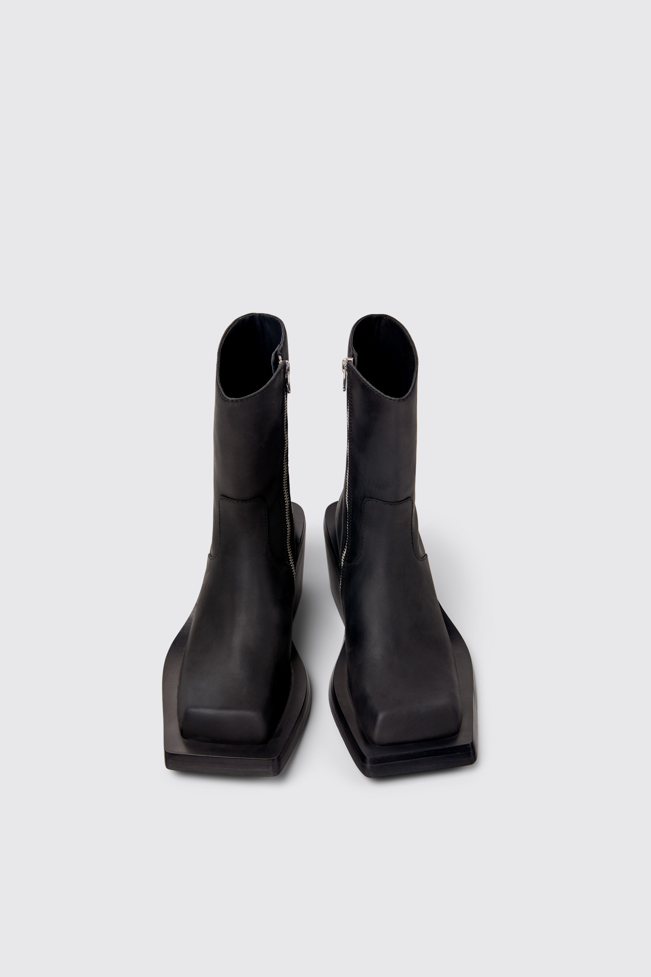 CAMPER ブラック レザー ウィングチップ 楽天市場】トリッカーズ レディースTRICKER'S LADIES ウィング