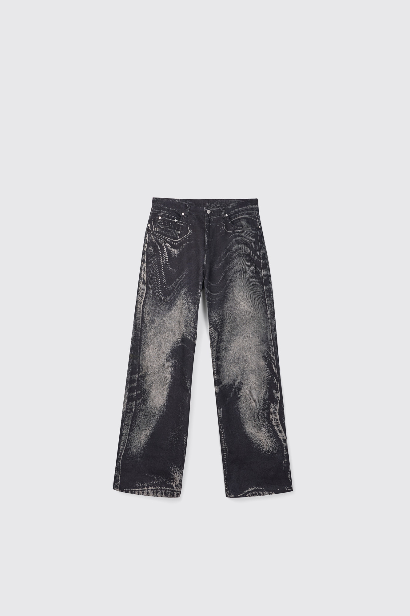 camper lab デニム Camper Camperlab denim AU00006-003 Apparel Women. Official