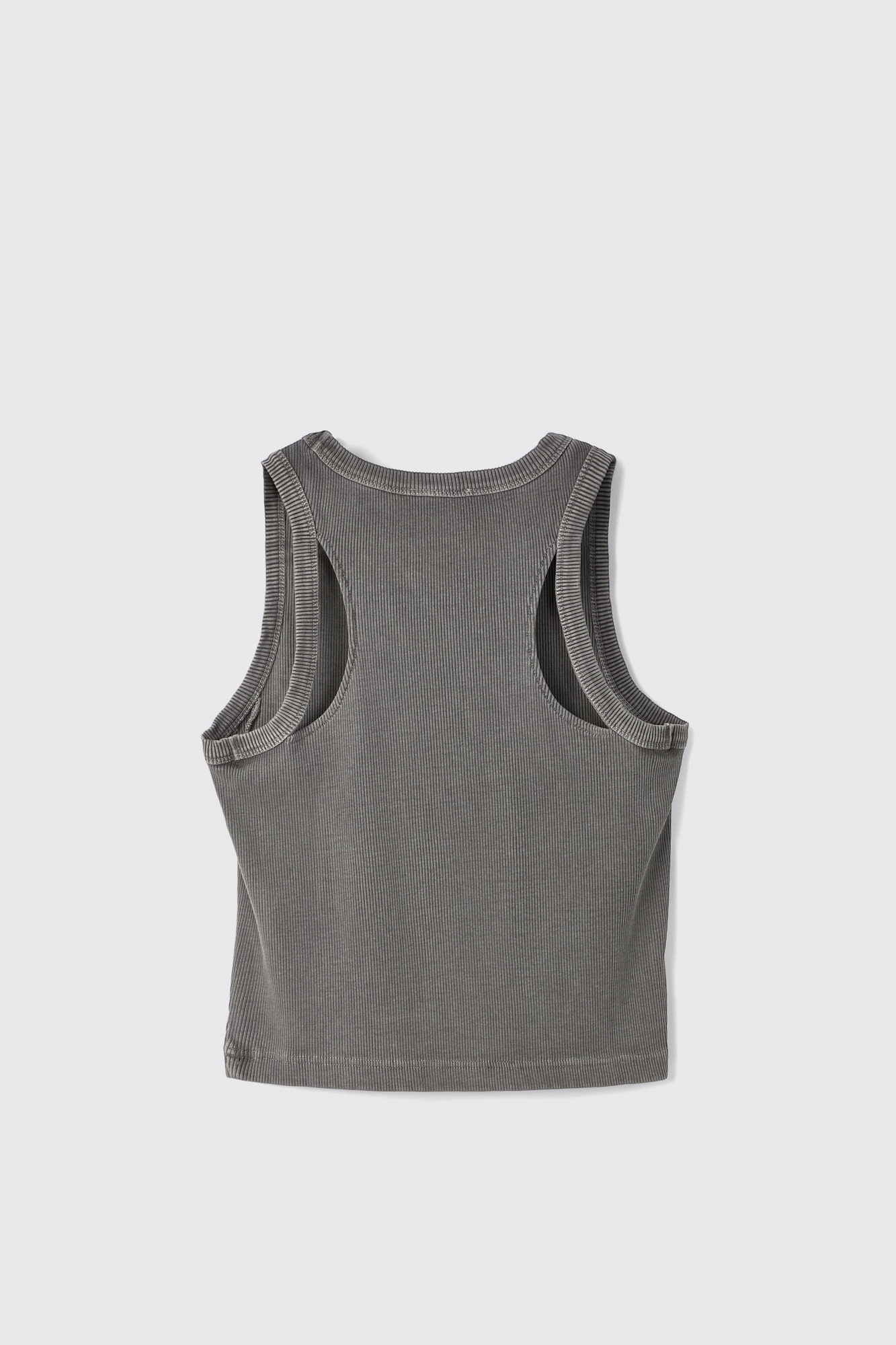 トップス 00s Xfrm tank top BAMBOO_COLLECTION_BANNER2-01.