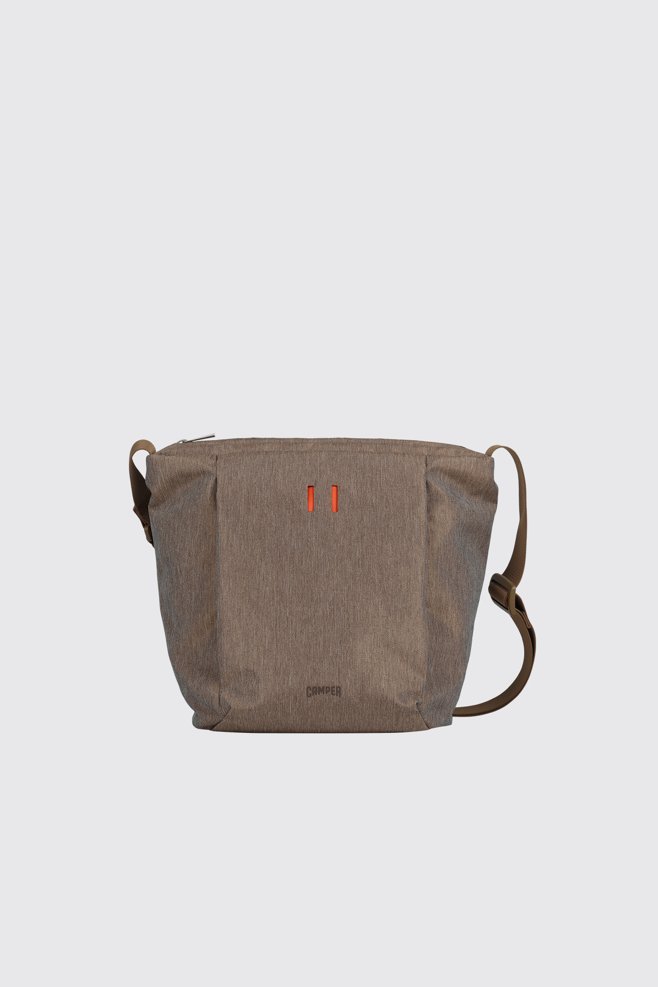 バッグ | カンペール（Camper）公式オンラインストア