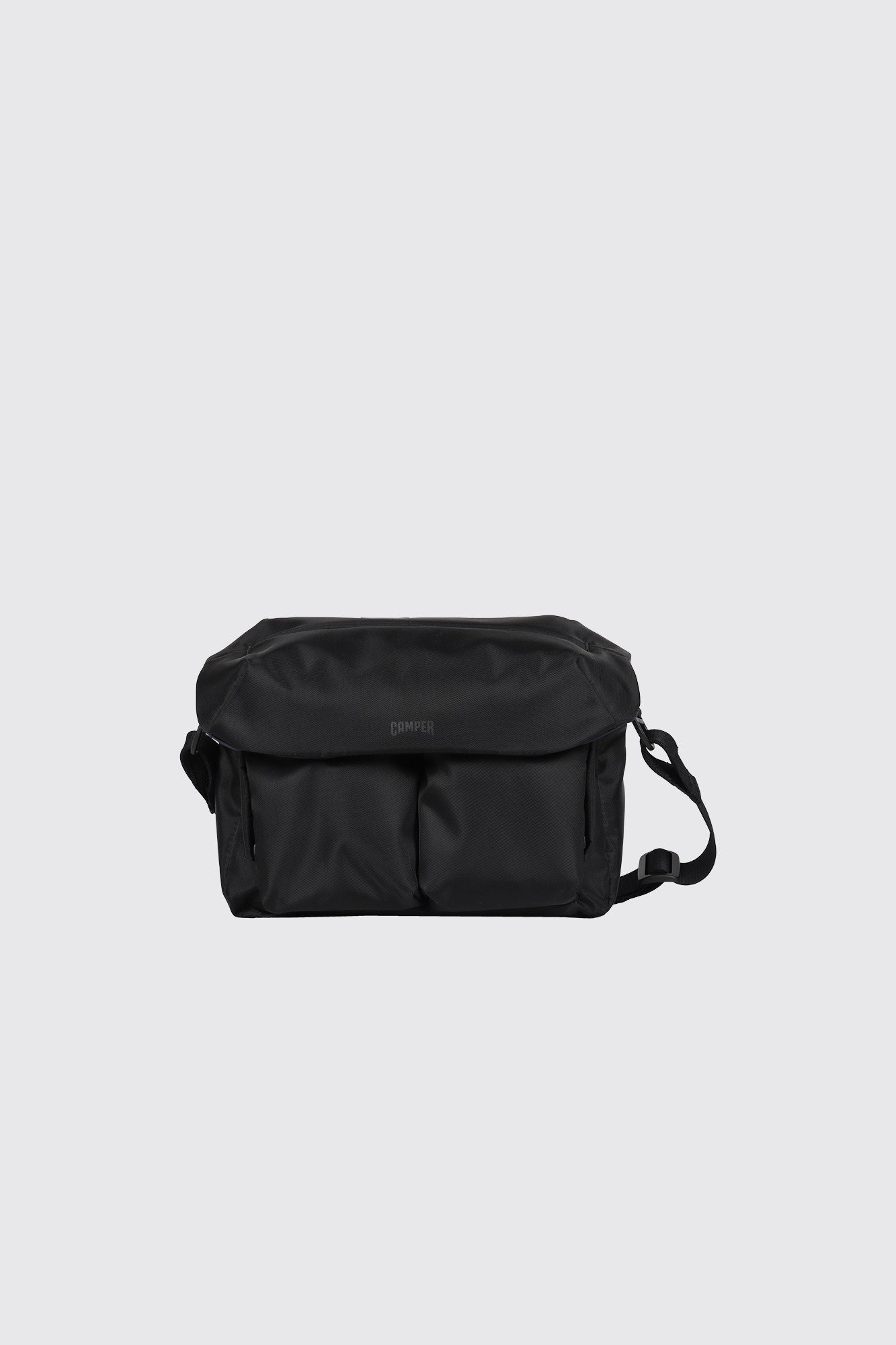 カンペール CAMPER 　ショルダーバッグ Amazon | [カンペール] ショルダーバッグ Nube 52680 レディース
