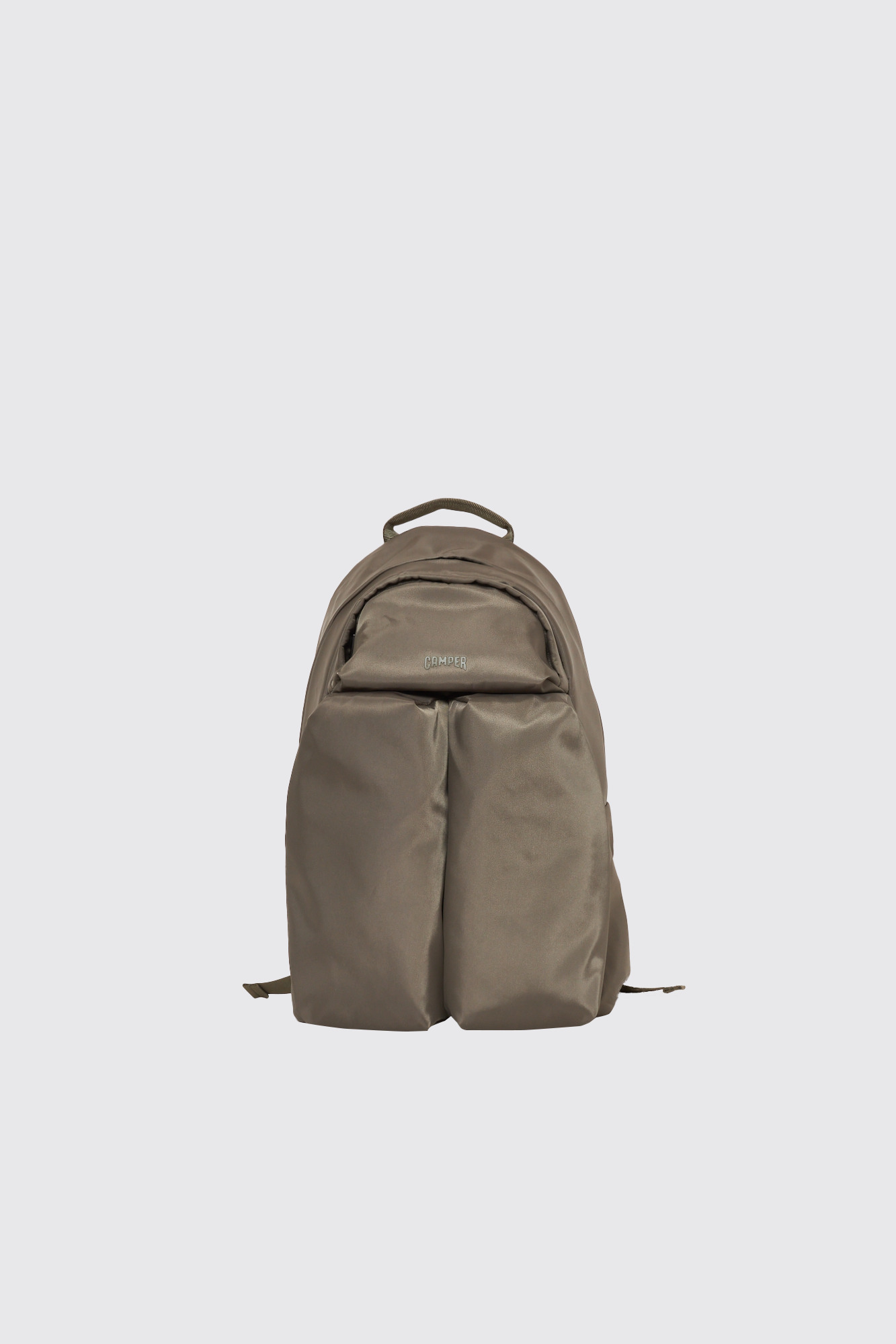 ユニセックス バックパック | カンペール（Camper）公式オンラインストア