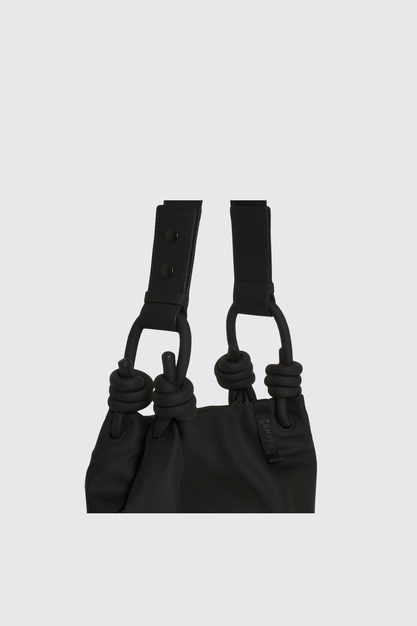 ユニセックス ショルダーバッグ | カンペール（Camper）公式オンライン