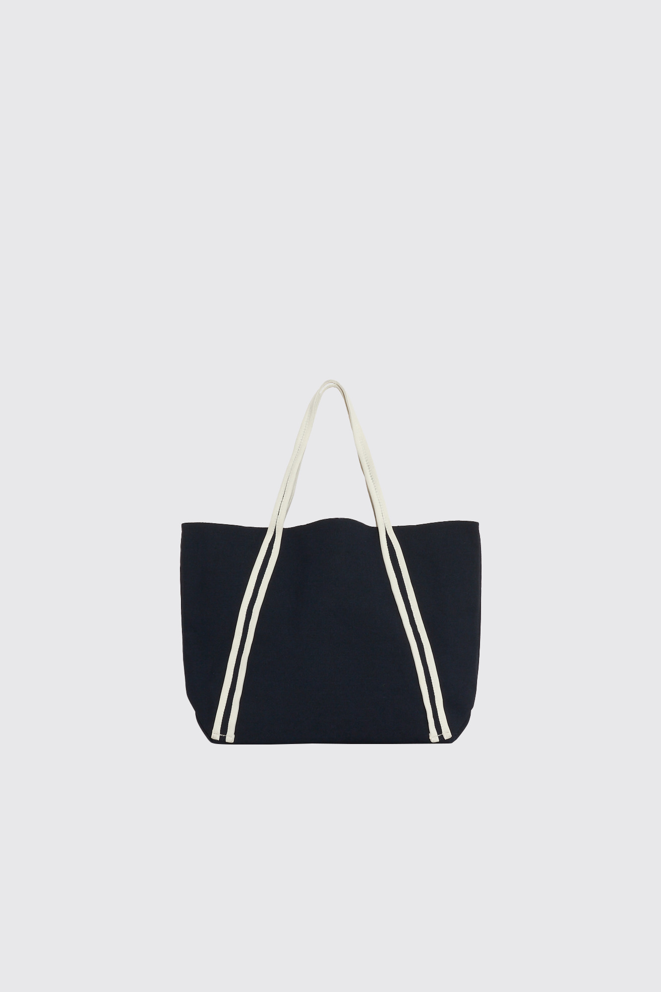 ユニセックス トートバッグ | カンペール（Camper）公式オンラインストア