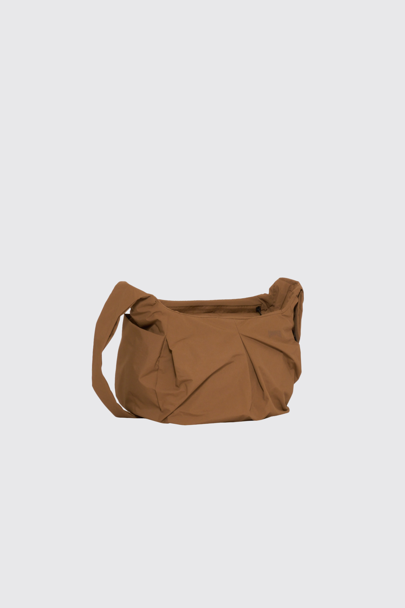 ユニセックス ショルダーバッグ | カンペール（Camper）公式オンライン