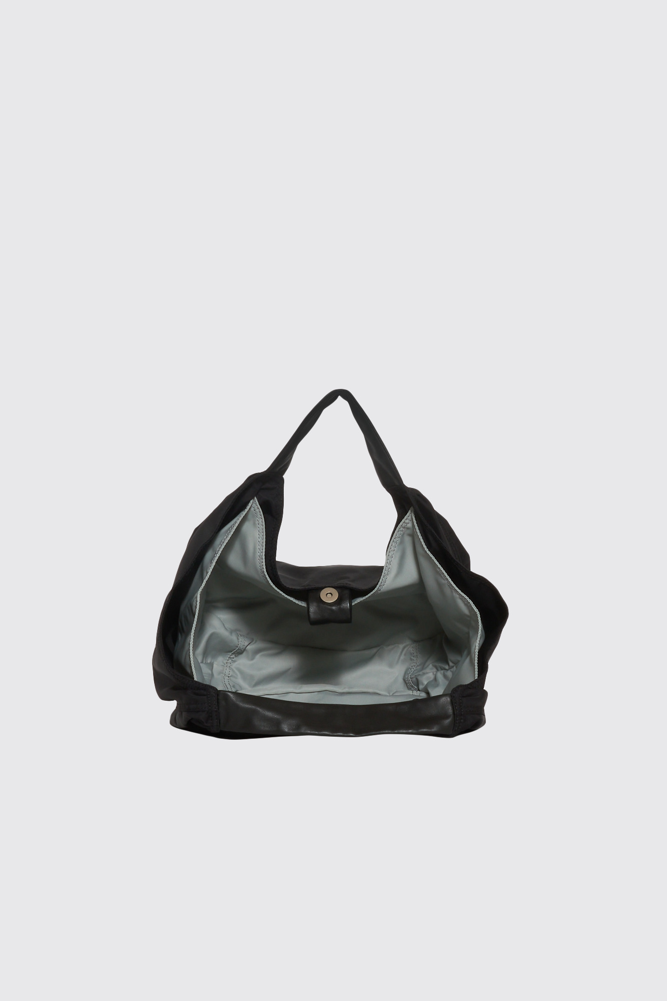 レディース トートバッグ | カンペール（Camper）公式オンラインストア