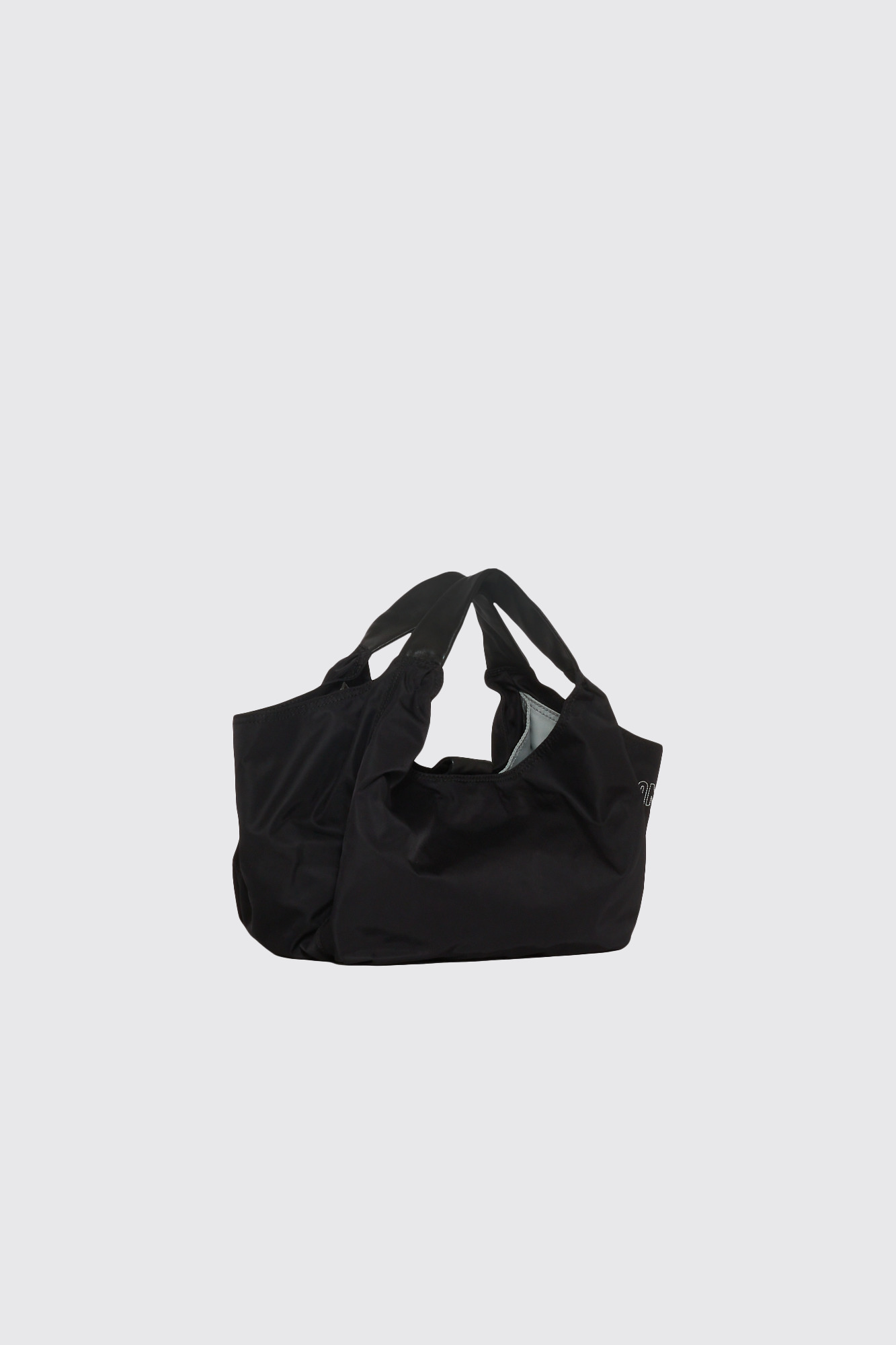 レディース トートバッグ | カンペール（Camper）公式オンラインストア