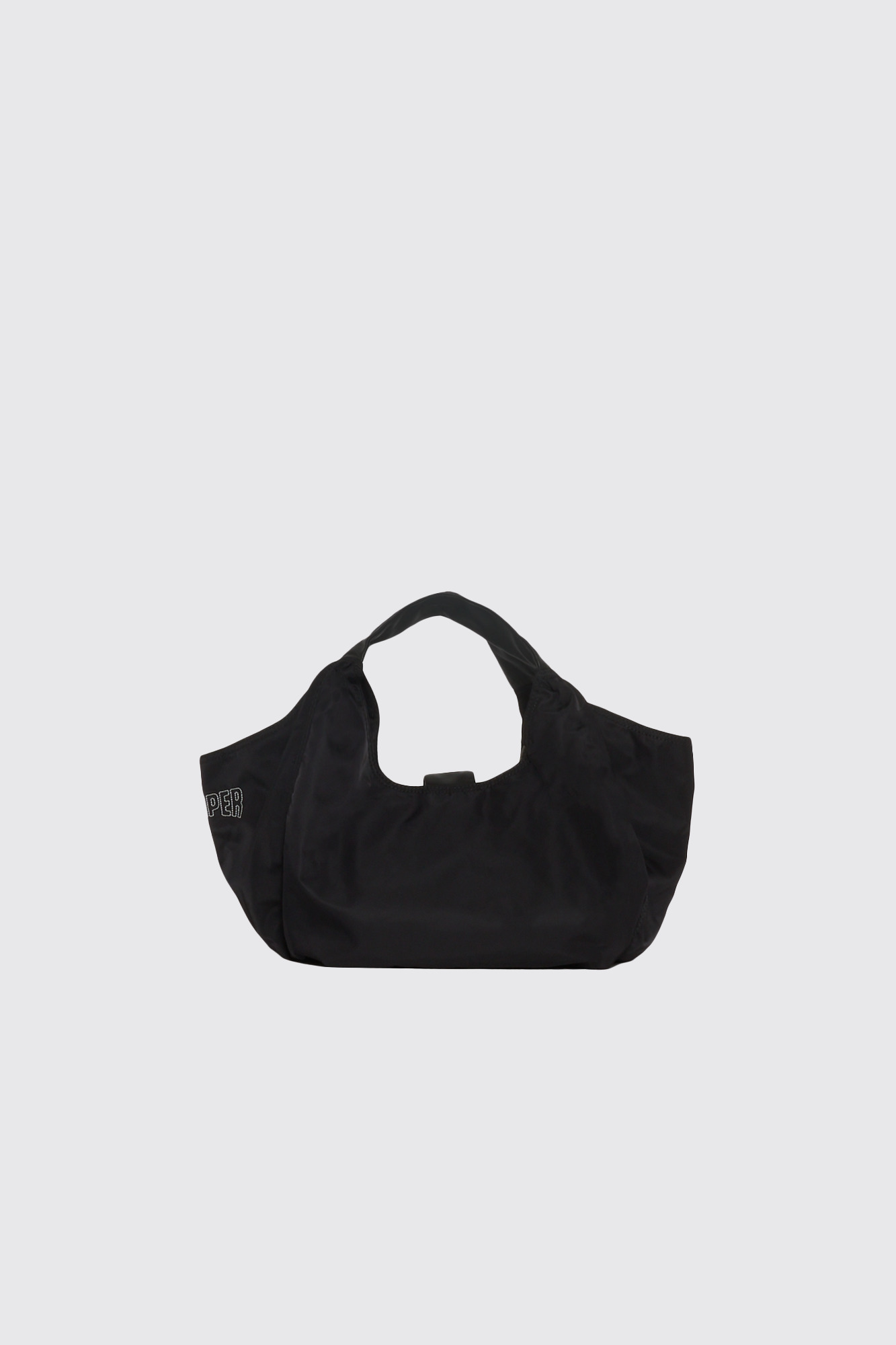 レディース トートバッグ | カンペール（Camper）公式オンラインストア