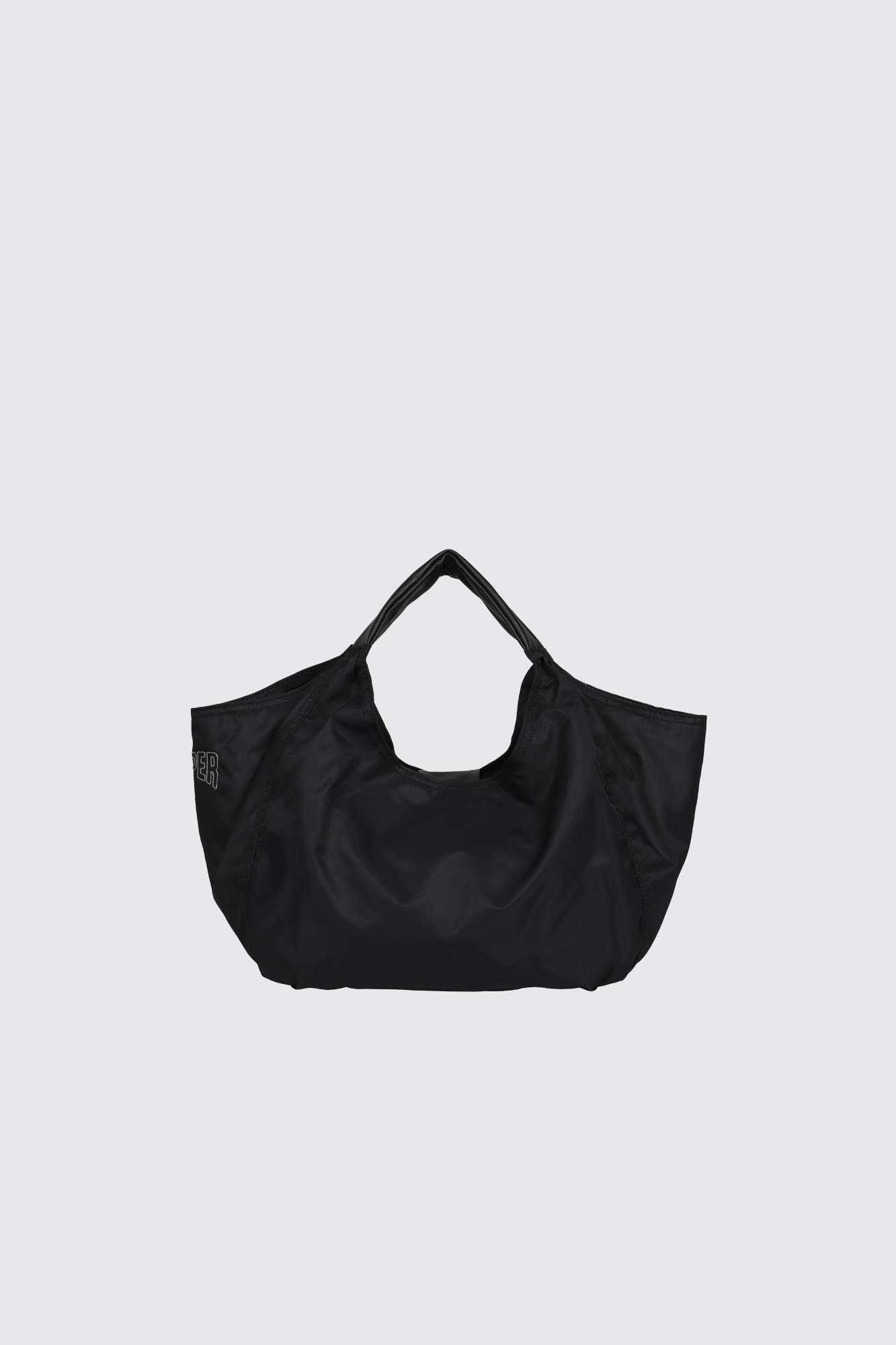 レディース トートバッグ | カンペール（Camper）公式オンラインストア