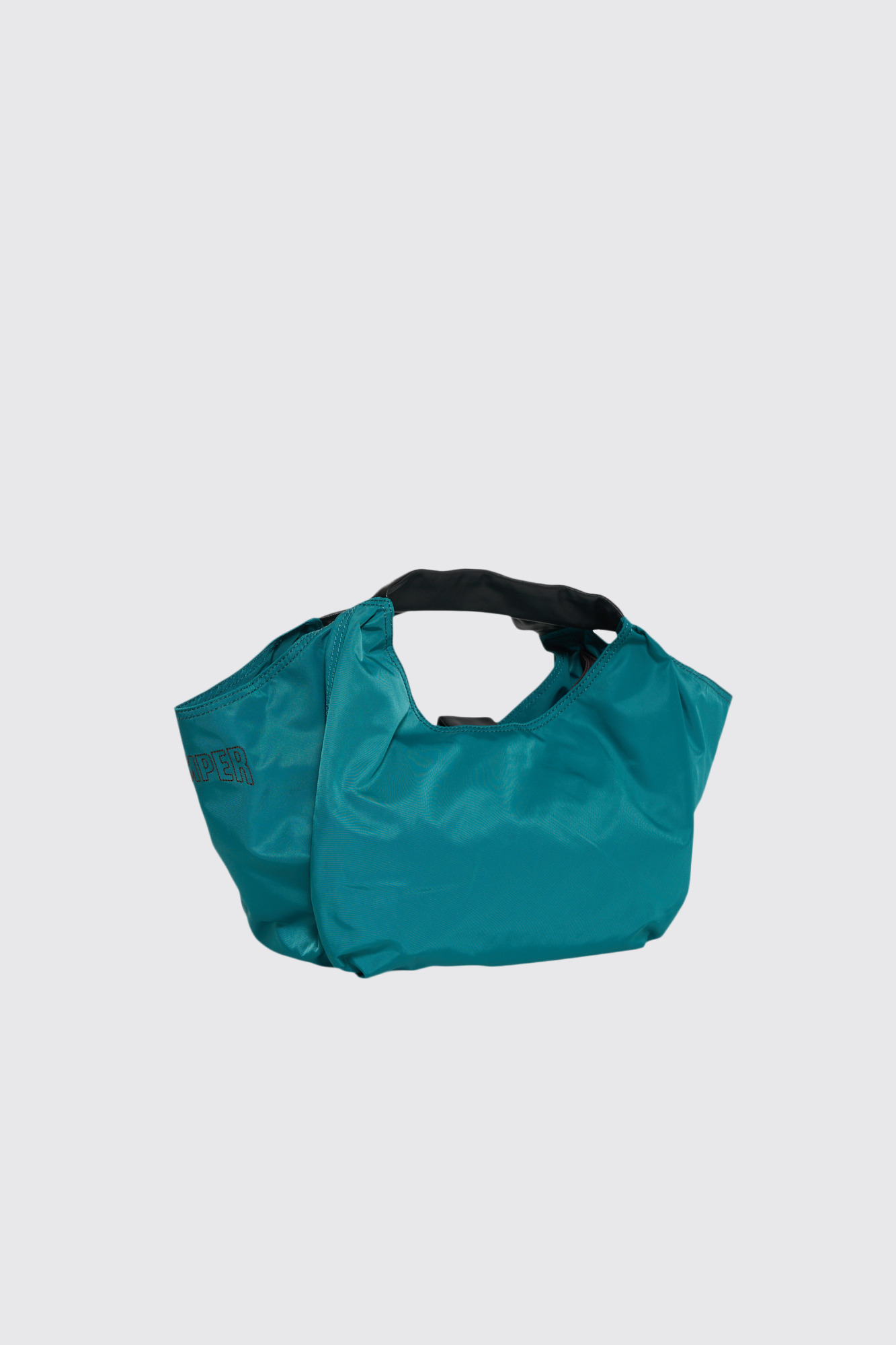 レディース トートバッグ | カンペール（Camper）公式オンラインストア