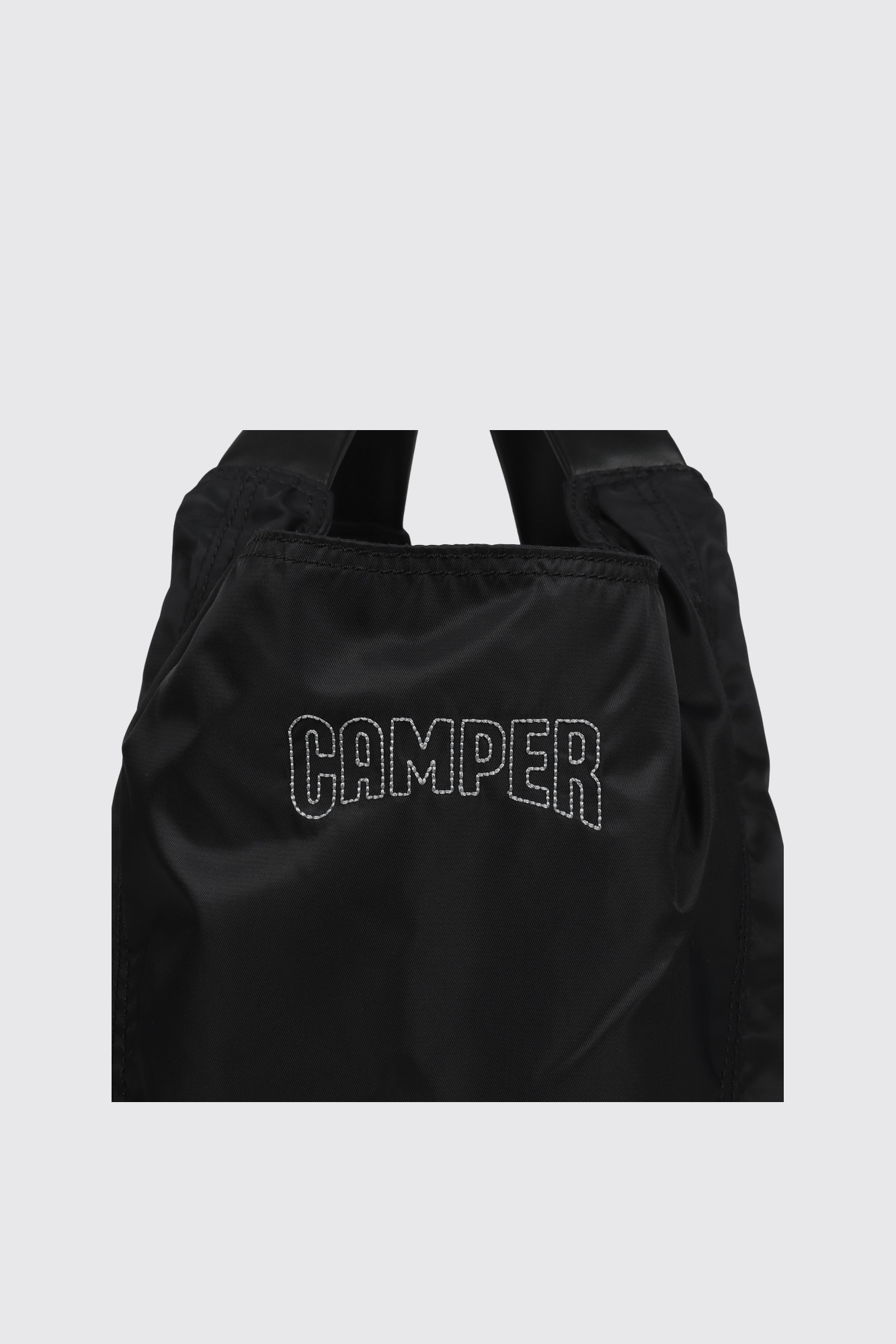 レディース トートバッグ | カンペール（Camper）公式オンラインストア