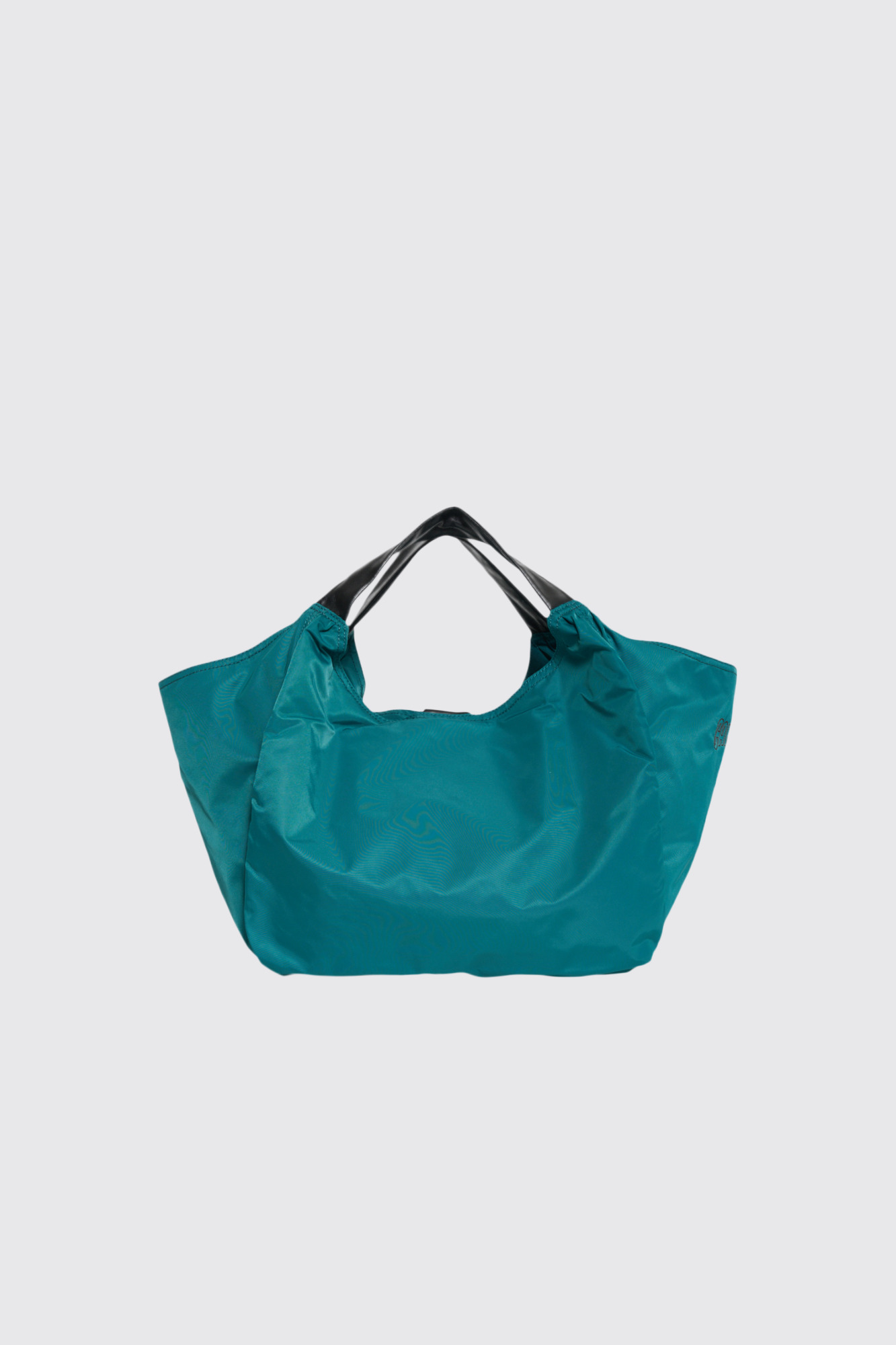 レディース トートバッグ | カンペール（Camper）公式オンラインストア