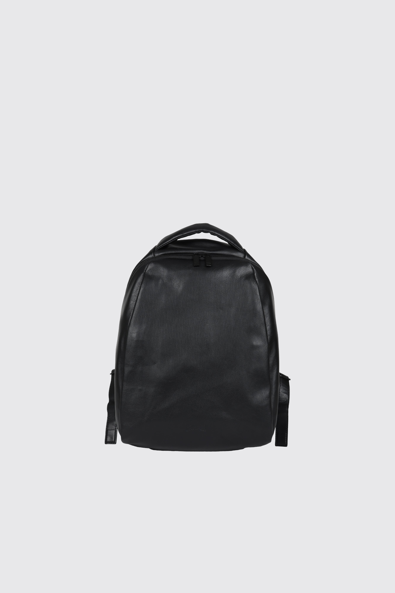 【新品未使用】CAMPER カンペール IKER(イケル) リュック 男女兼用 新品未使用】CAMPER カンペール IKER(イケル) リュック 男